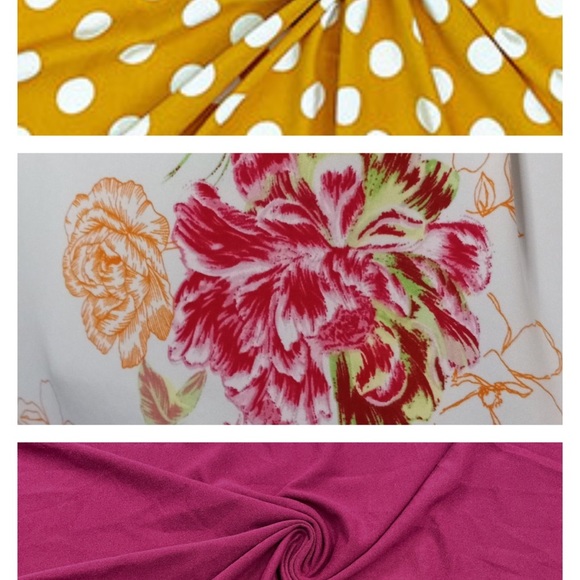 Private listing - Picture 8 of 14